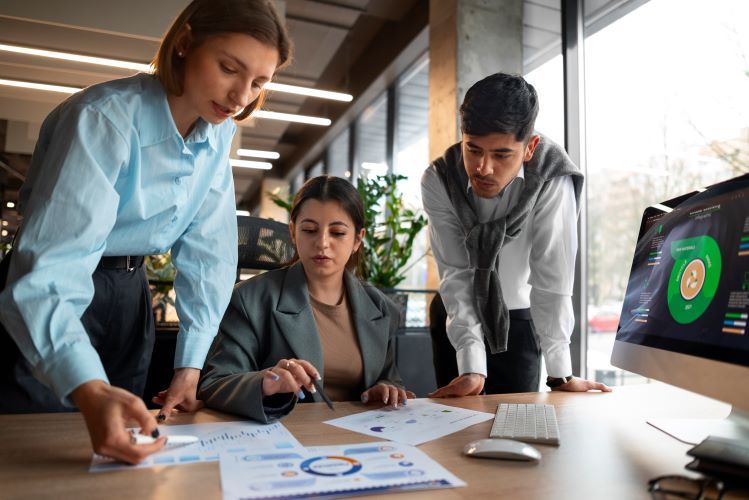 ISO Lead Auditor Training for Testing Labs