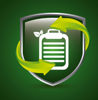RoHS Certification: Essential Guide for OEMs